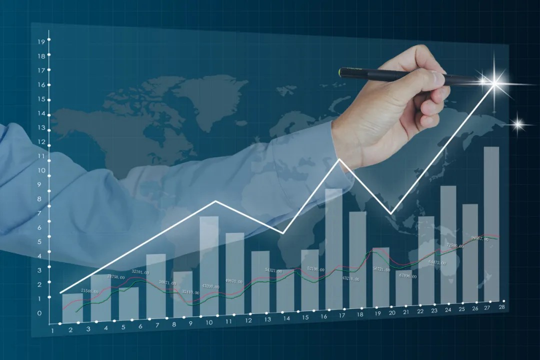 商务部:境外人士可以在自贸试验区开立证券账户或期货账户