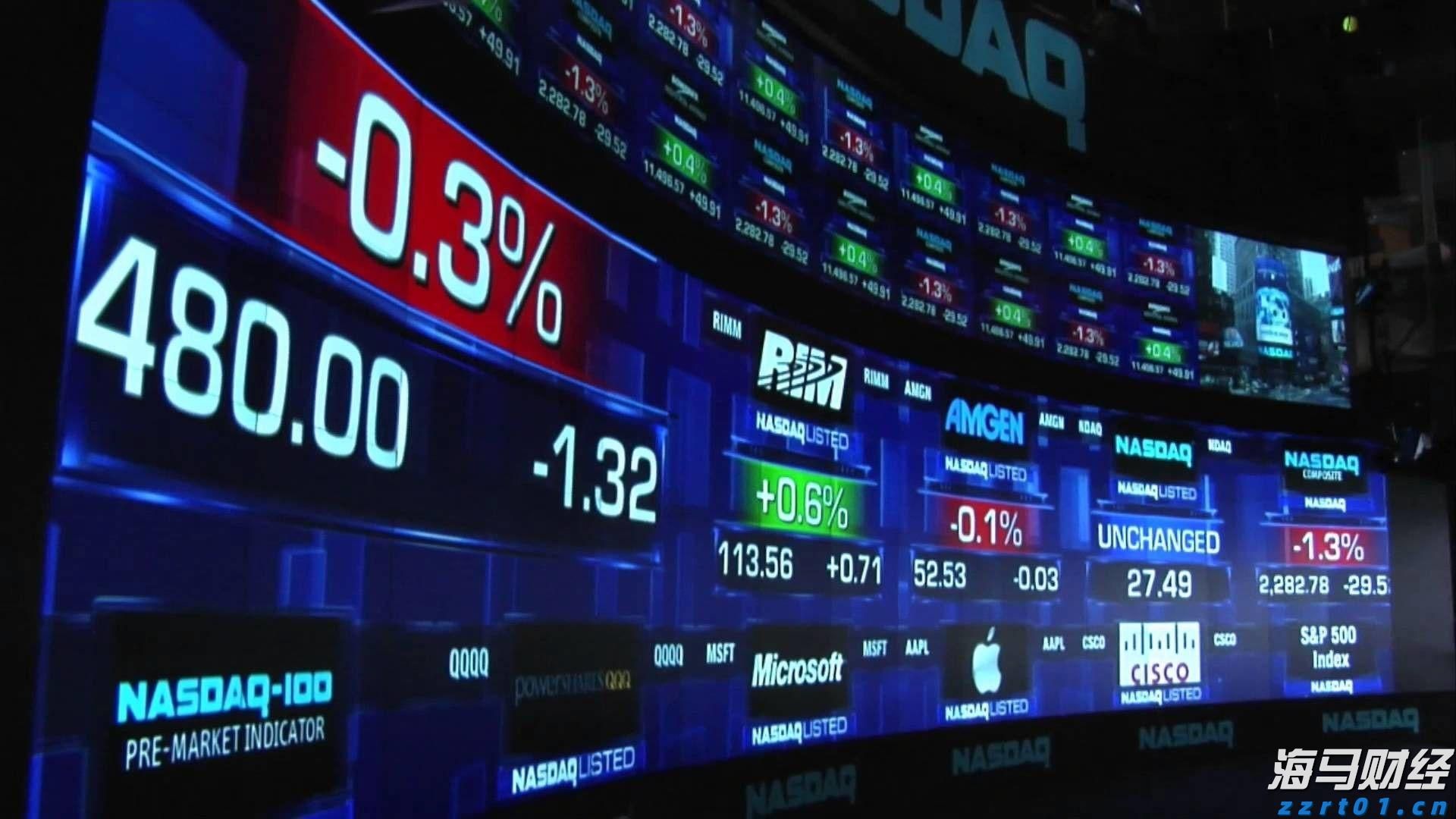 法学生如何更好在粤港澳大湾区就业？法学“大咖”这样建议