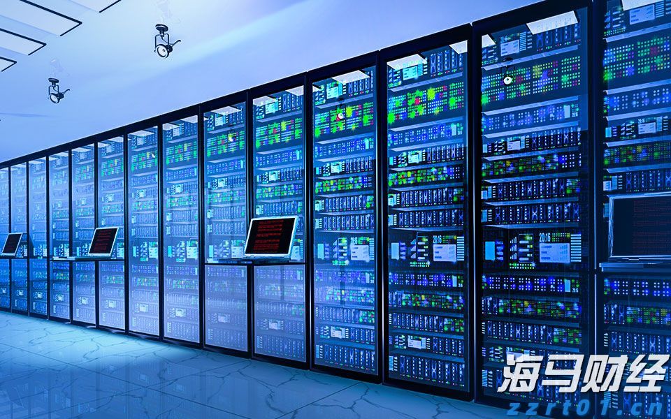 省基层精神科临床诊疗能力提升项目第三季度培训班在梅举办