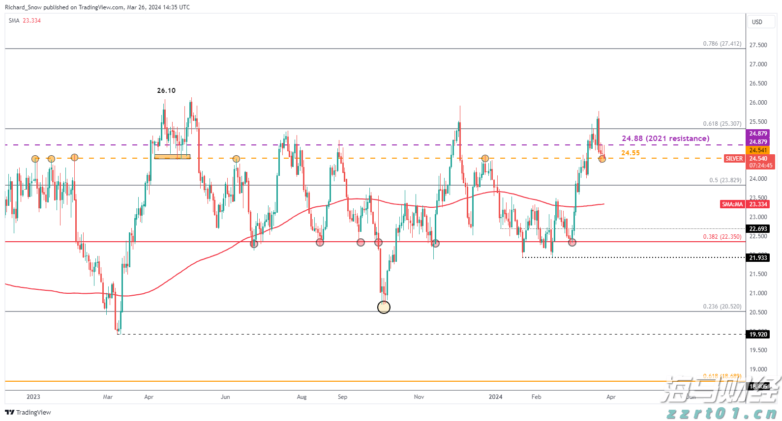 游泳世锦赛跳水比赛收官,中国队收获9金