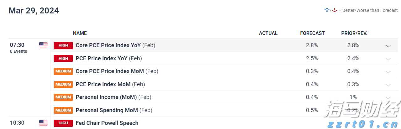 云南一小学食堂37公斤鲜猪肉变绿发臭,被罚1万!当地回应
