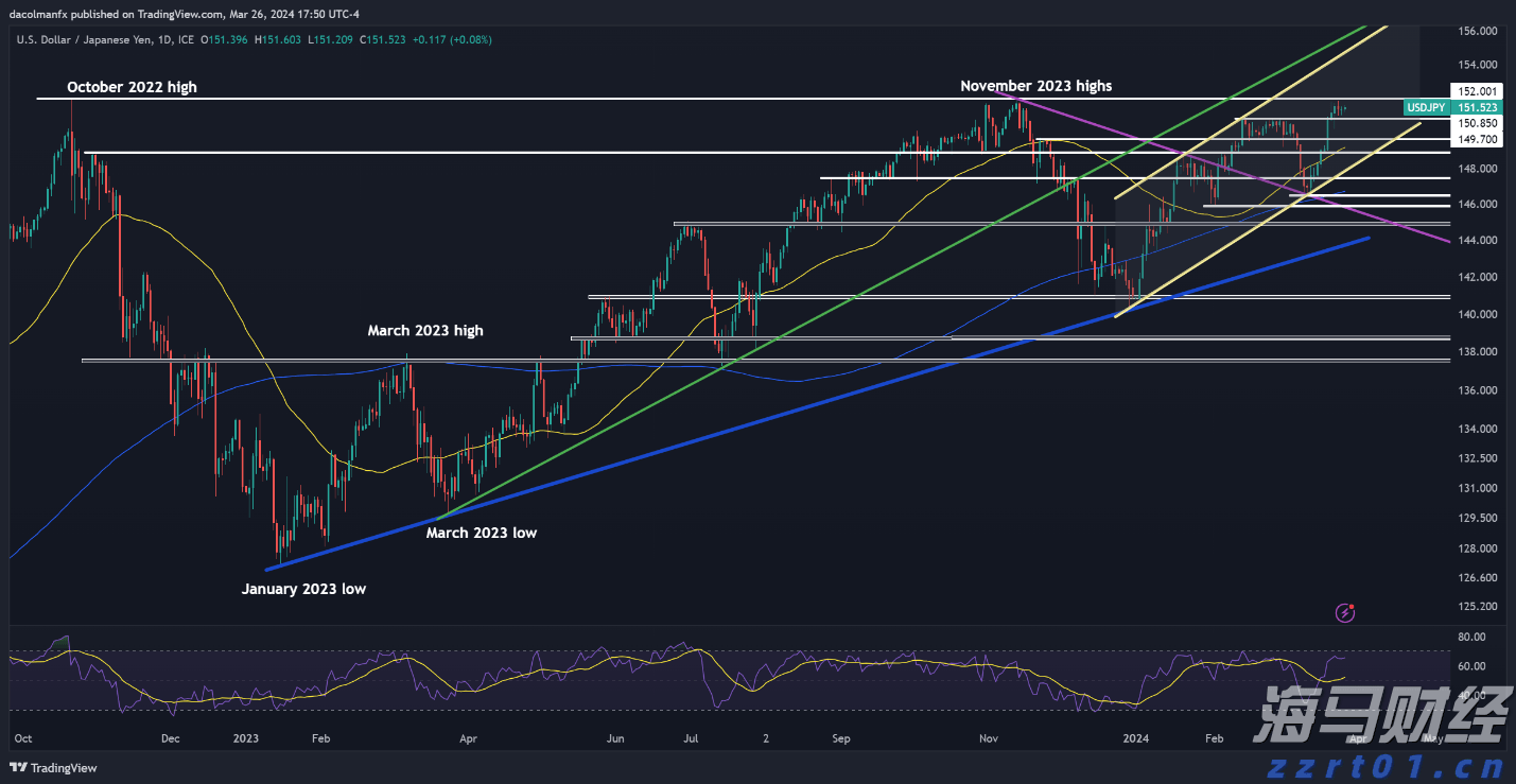 湖南省人民检察院与湖南省知识产权局签署《关于加强知识产权保护合作框架协议》