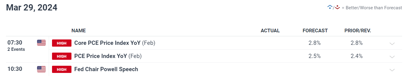 重庆探索建立涉案主体合规评估制度