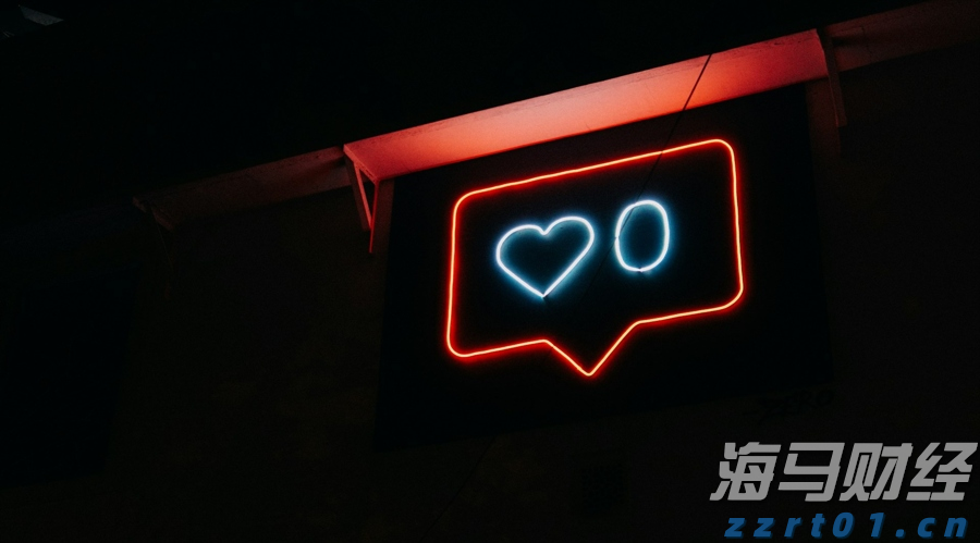 美股动态 | 英特尔(INTC.US)下跌超3% 特朗普呼吁CEO辞职