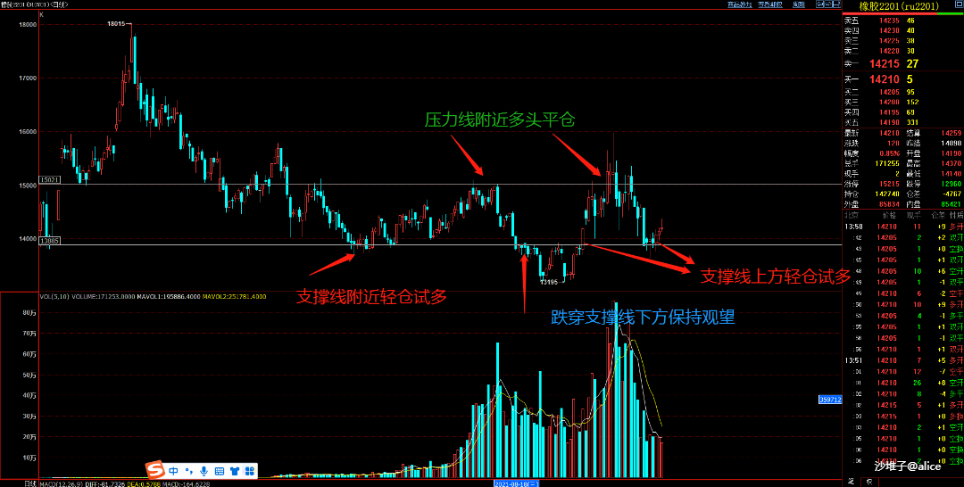 小手拉大手！广东开展2023年“广东开学第一课”（春季）安全教育科普宣传活动