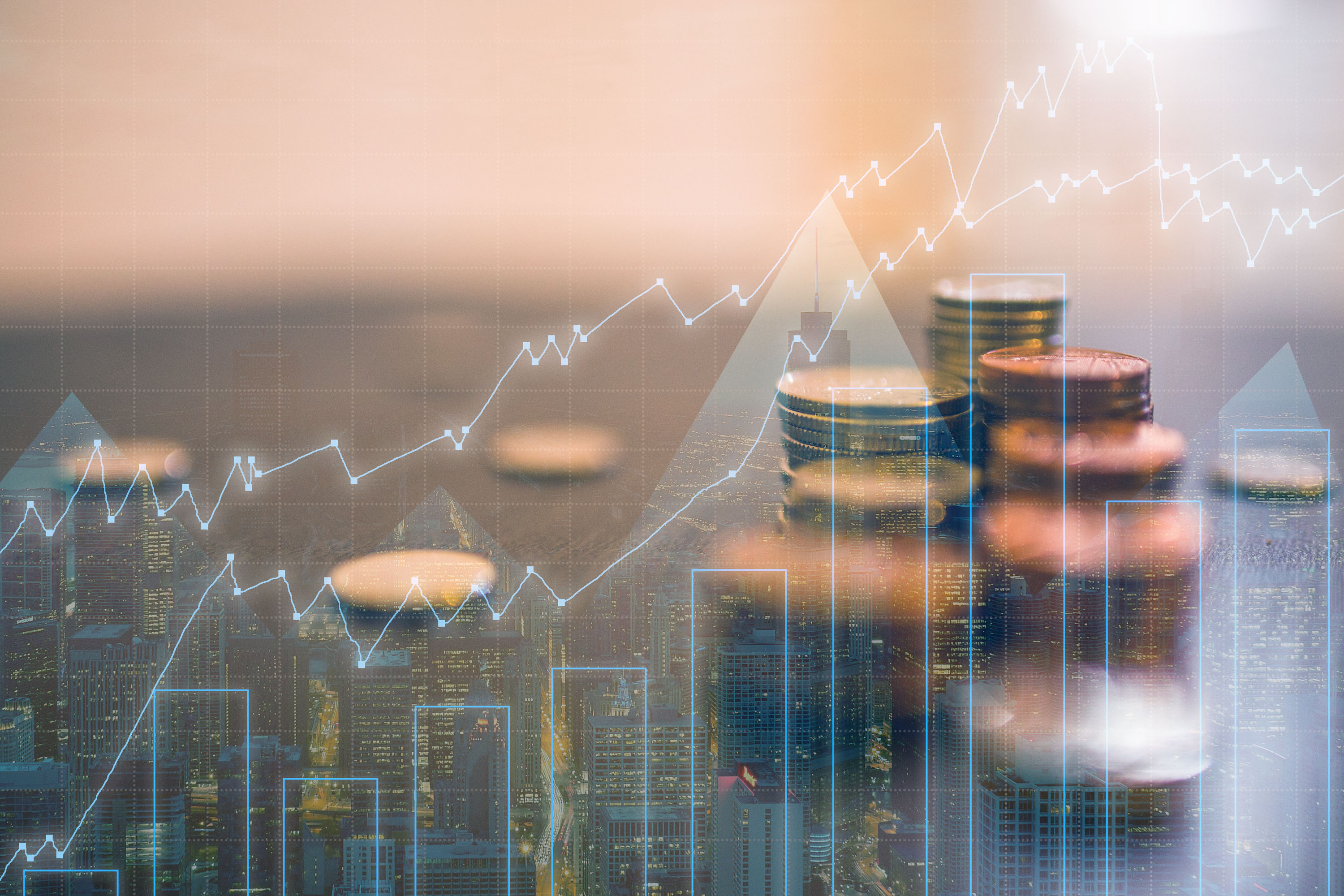 以声传韵共筑“书香珠海”!2025南国书香节珠海分会场朗诵会举行