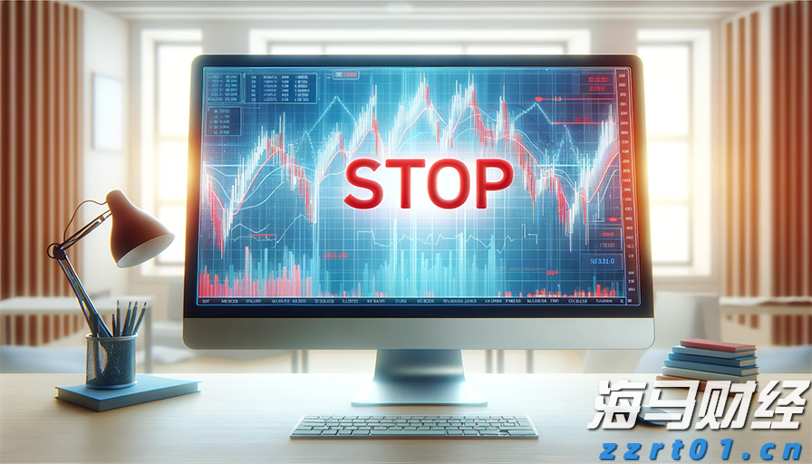 青海：强化知识产权领域信用建设 扎实推进风险分级分类监管