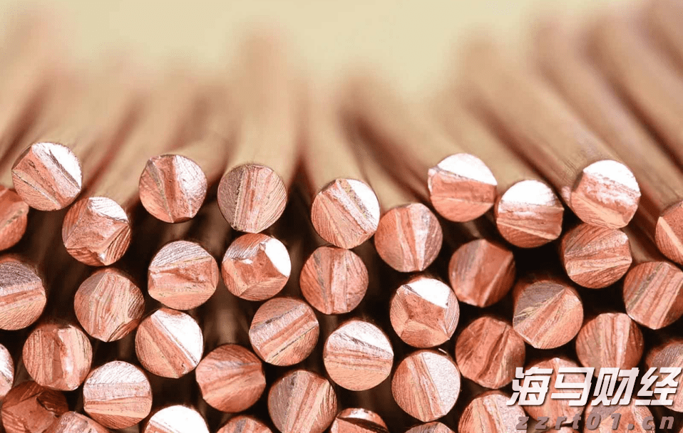 泰国撤销近万份学生签证和临时居留许可，我使馆发布提醒