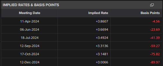 安徽出台市场监管领域重大违法行为举报奖励实施细则