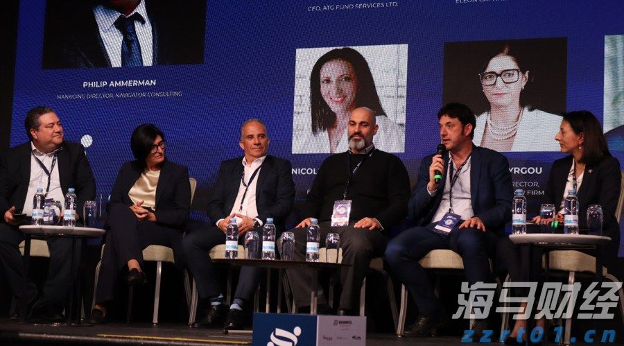 四川省市场监管局强化“双十一”网络集中促销监管