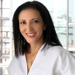 甘肃省市场监管局出台在全省非公有制企业中开展“千企助千村、党建促振兴”行动实施意见