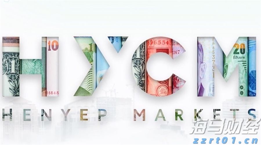 AI芯片初创公司Groq洽谈新一轮6亿美元融资，估值有望翻倍至60亿美元