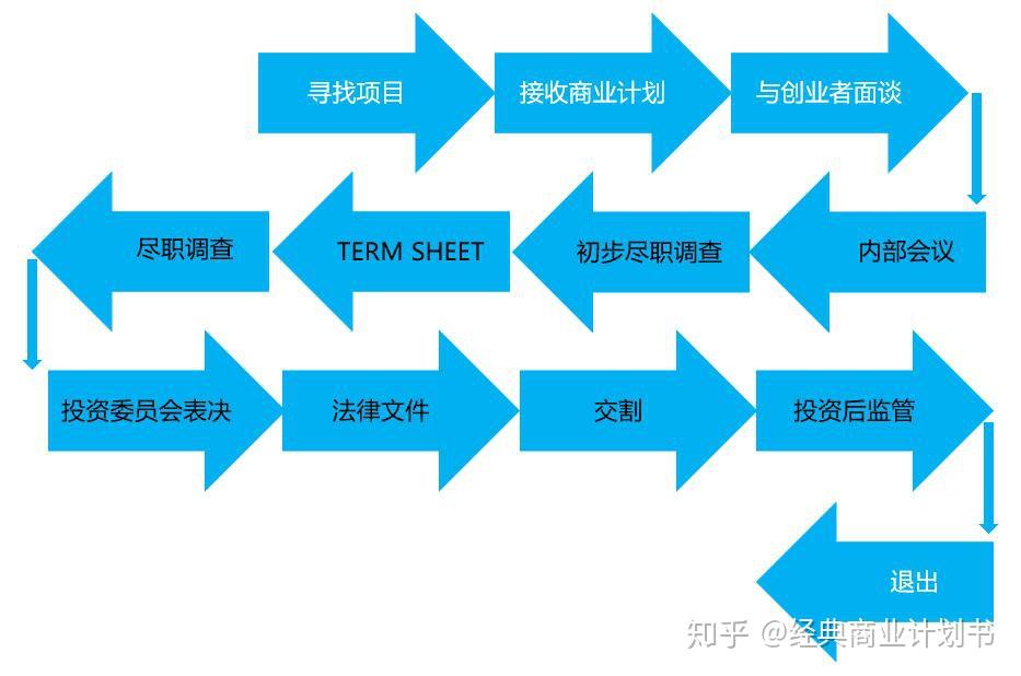 高一学子寄情加油视频，助力高三考生逐梦高考
