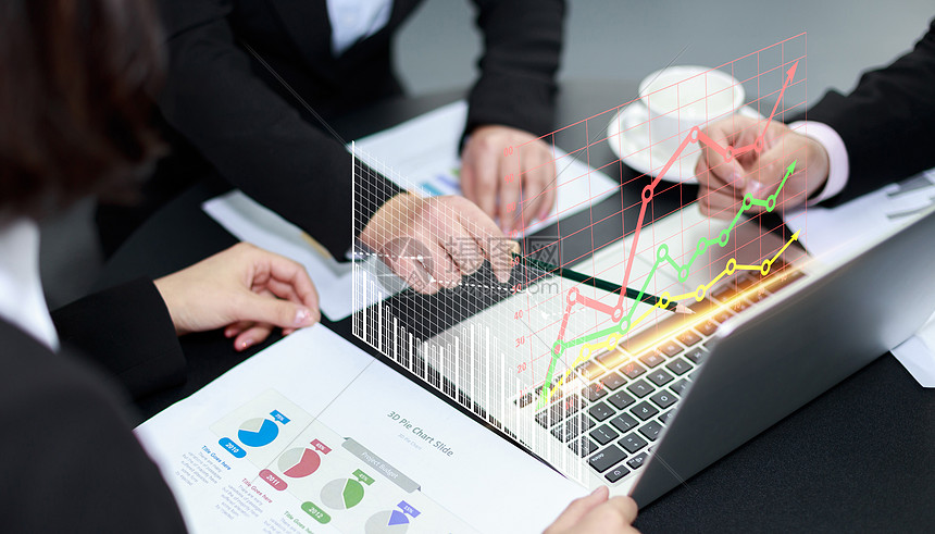 云南省市场监管局推行包容审慎监管  “四措并举”助力优化营商环境