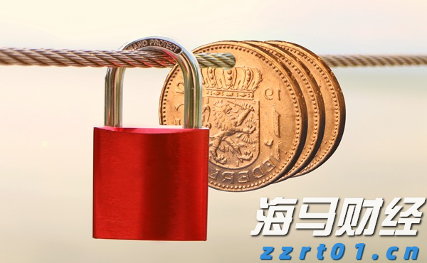 新股动态 | 国星宇航的港股IPO招股书已失效