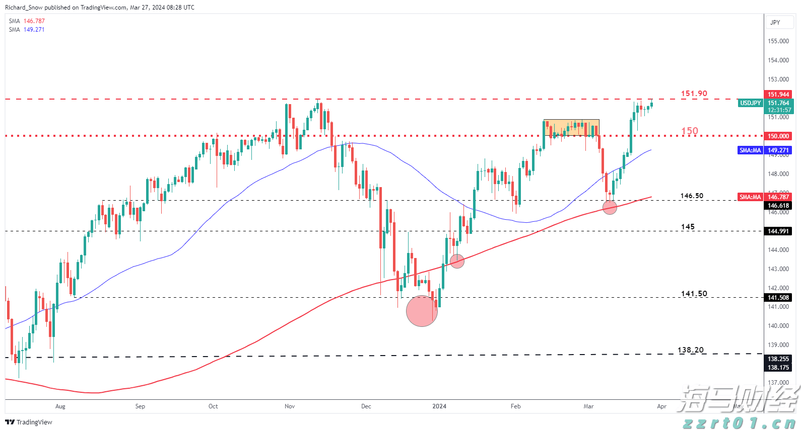 海南开展“广告帮企助农”公益活动