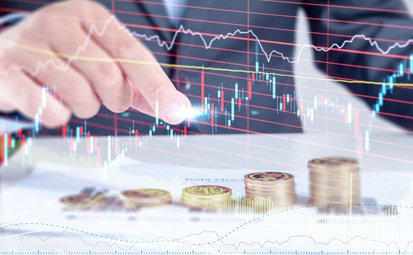 新股前瞻｜海西新药如何在现金流与研发之间取得平衡？