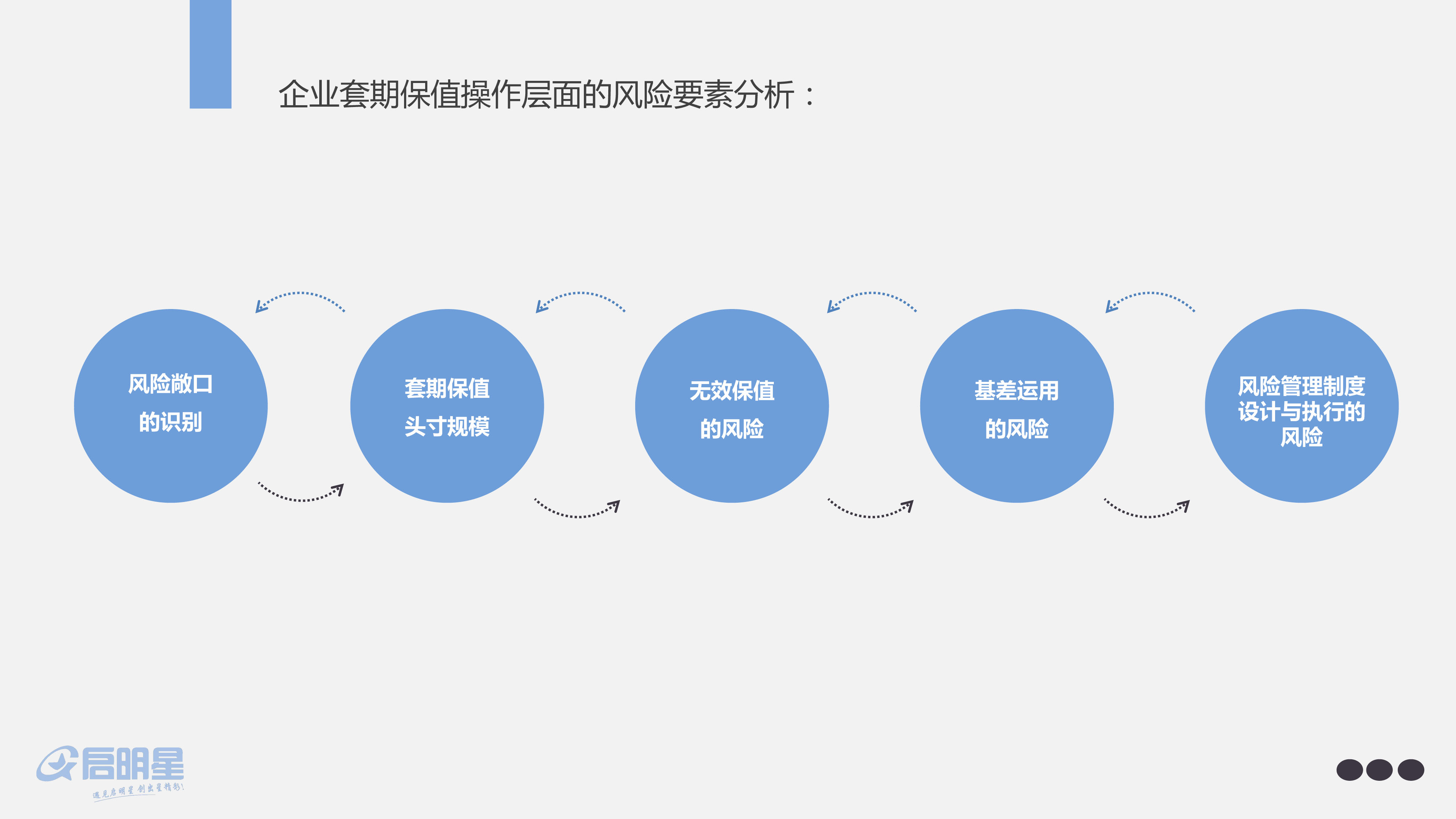 台风“杨柳”残余环流带来降水 广东多地公路受暴雨影响