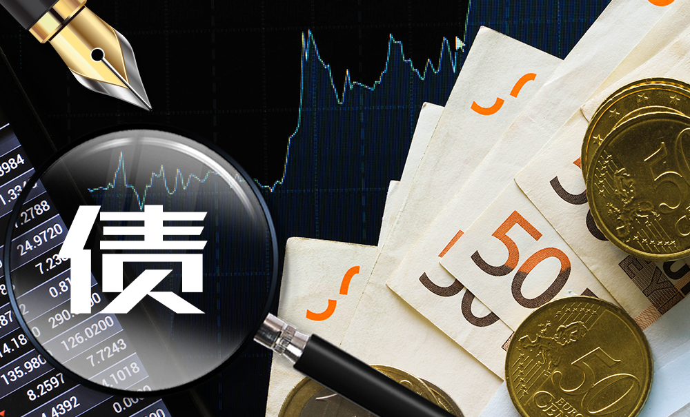 青海：深化改革  优化环境 促进检验检测行业做优做强