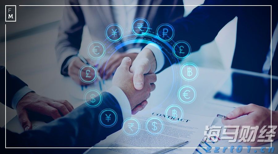 北京市市场监管局发布预付式消费十问十答