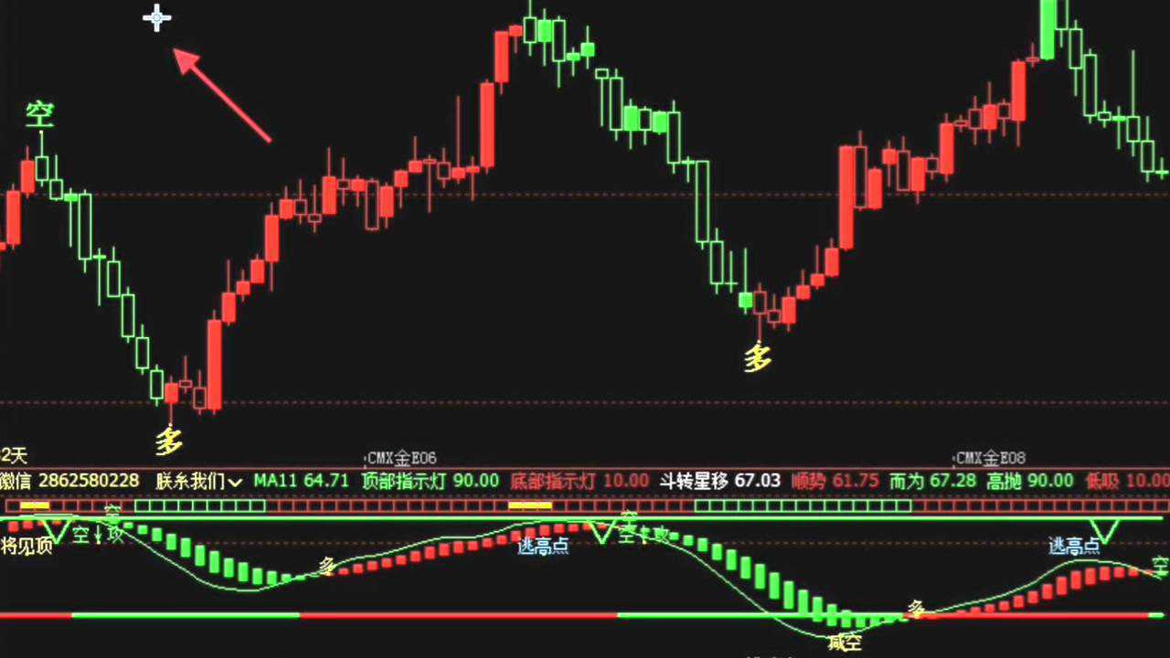 甘肃玉门推行食用农产品承诺达标合格证制度
