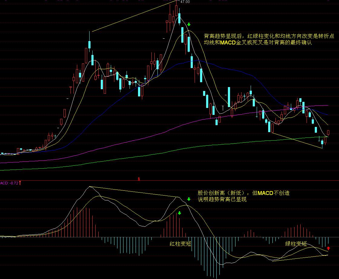医我看丨立秋宜润肺：这两个穴位可缓解秋燥、养肺护鼻
