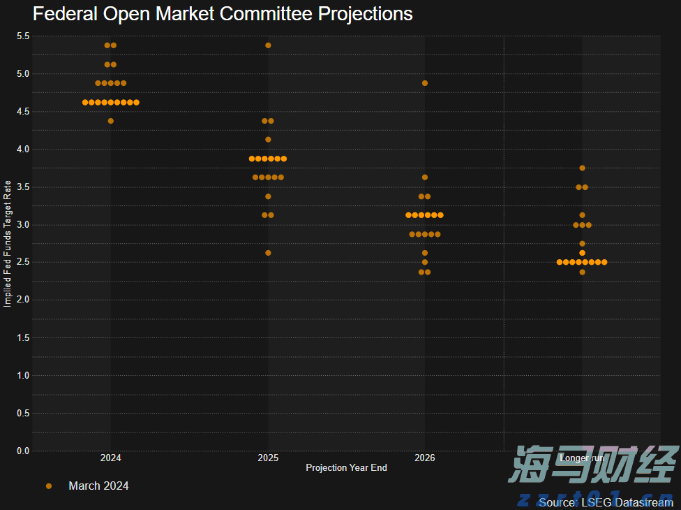 医我看丨被蚊子咬后皮疹连片？当心基孔肯雅热！
