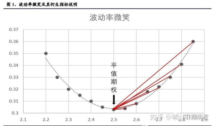 香港私人住宅落成量回升 6月录2637伙 环比增长约7倍