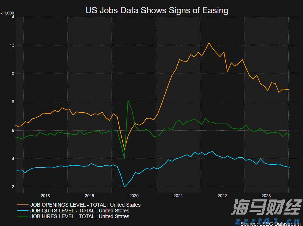 160万亩林地释放“绿色生产力”  张家口市林下经济年产值突破3.15亿元
