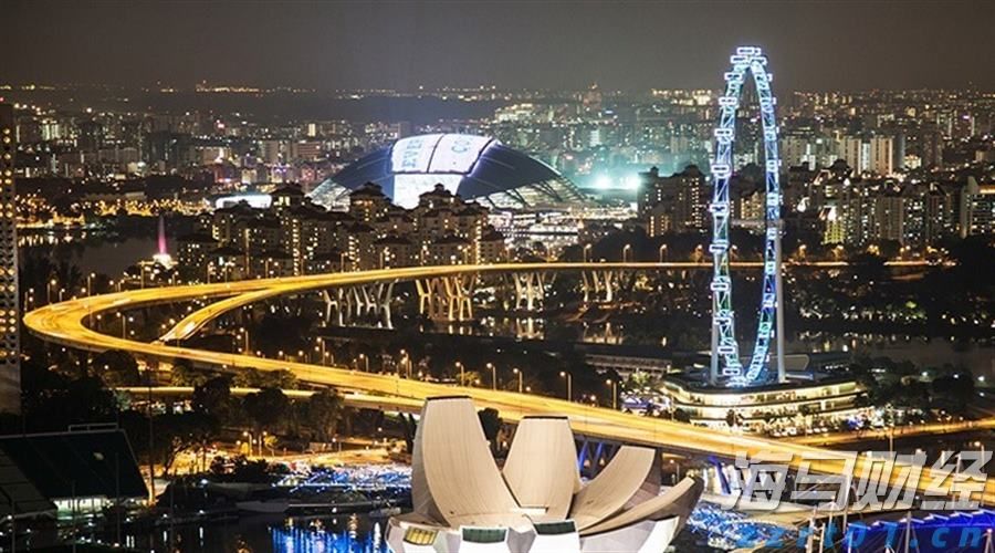 预制菜争议持续发酵,餐馆如何打消食客顾虑?