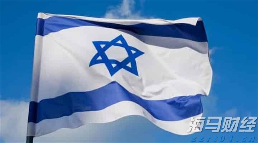 美国纽约暴发疫情，与为建筑降温的冷却塔有关