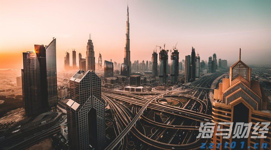 工信部发布《2025年度多晶硅行业节能监察任务清单通知》