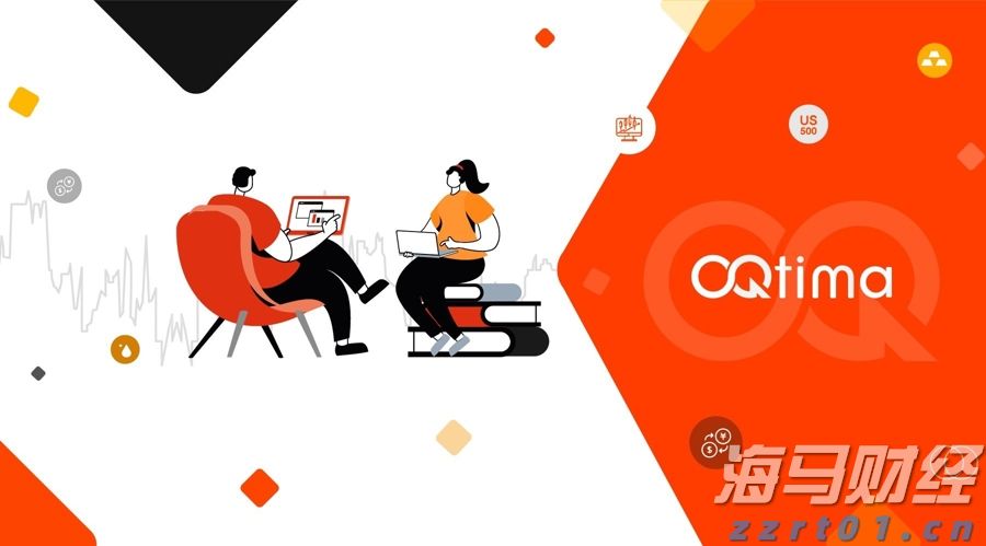 明天芒种雨水渐丰 高考期间雨热同期