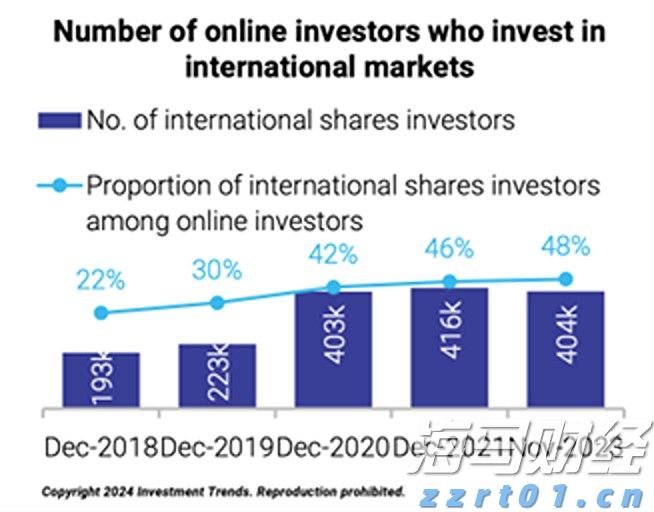 快讯丨我市召开2025年全市自然资源工作会议