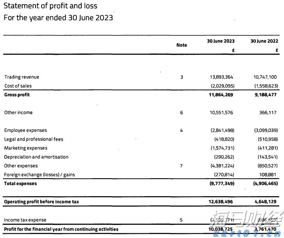 黑龙江省市场监管局开展婴配乳粉生产企业质量体系检查