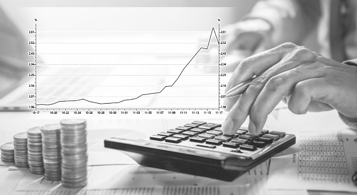 美元资产偏好松动 中国台湾投资者转向欧洲市场