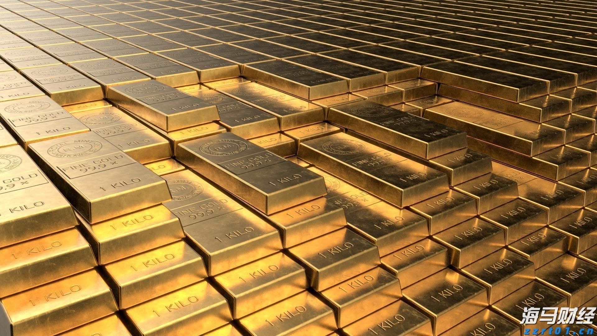 跨越300公里揽才 汕头学子在“家门口”获深企offer