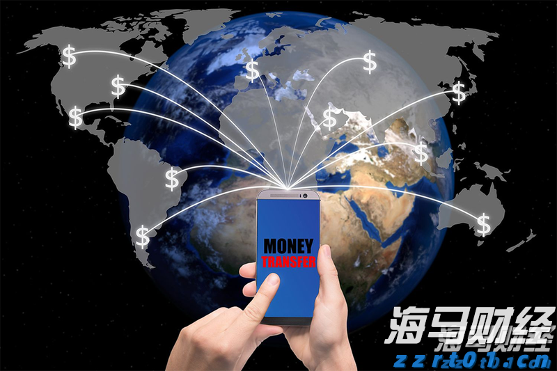 梅州结束防风防汛Ⅳ级应急响应