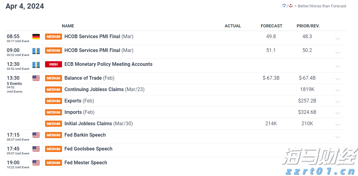 云南实施中小企业计量伙伴计划