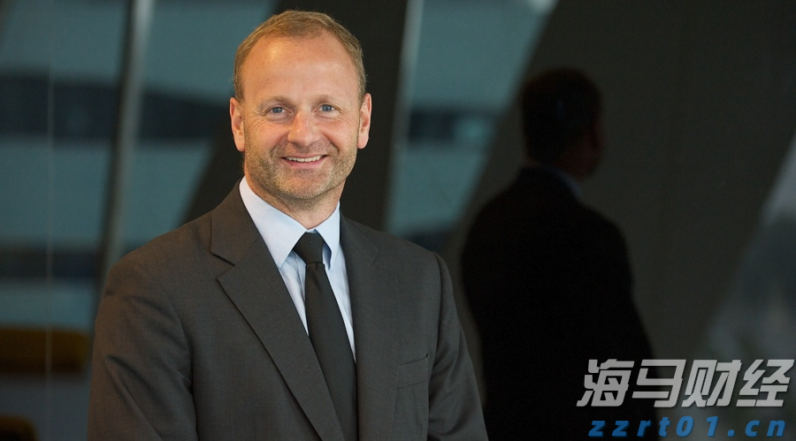 A股公告精选 | 中国石化(600028.SH)上半年预盈超200亿元 同比下滑近四成