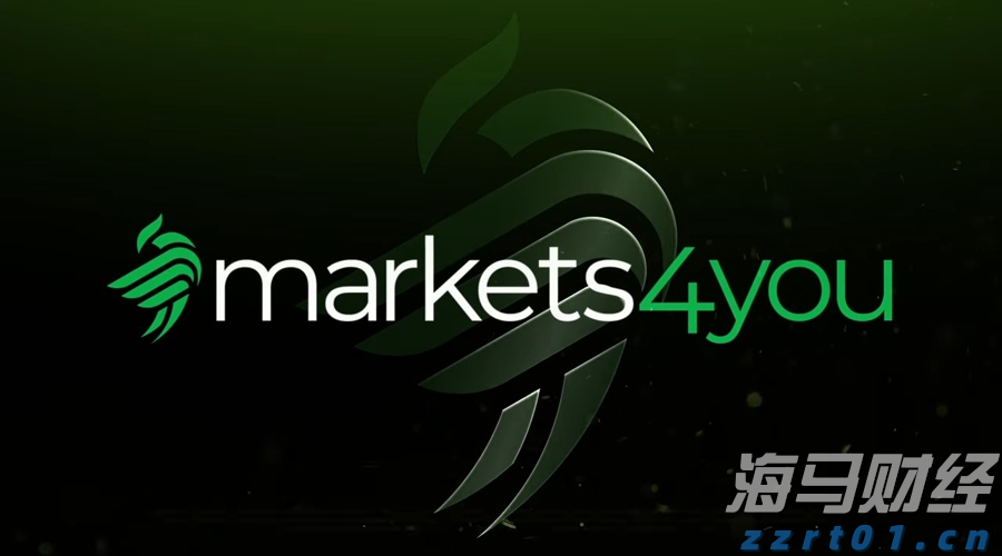 “轻松游河北”行李寄递服务在张家口市上线