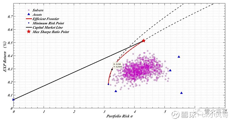 国家统计局:7月我国体育赛事、电影、演出市场活跃