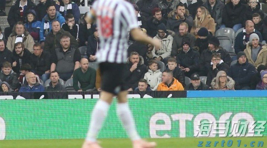 福建省纺织服装产业供需对接活动举办