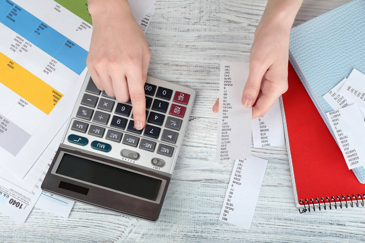 辽宁2023年食品领域“铁拳行动” 查处违法案件1372件