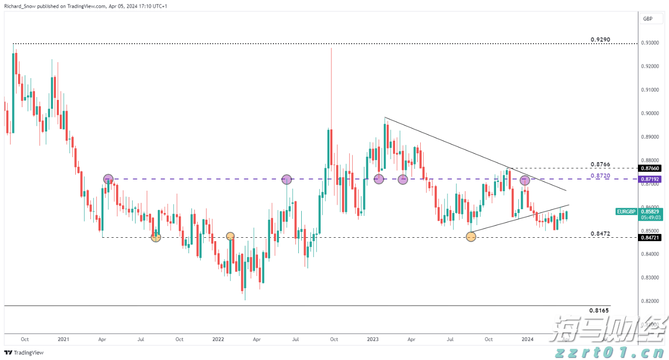 外交部：愿继续为政治解决乌克兰危机发挥建设性作用
