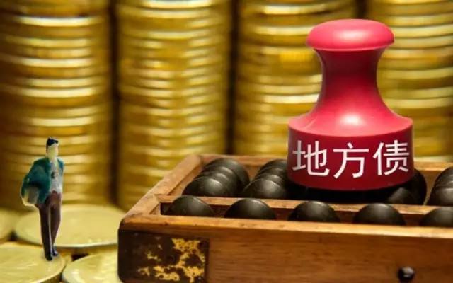 DLocal(DLO.US)股价单日暴涨31%！Q2 EBIT超出预期 汇丰迅速上调评级至“买入”