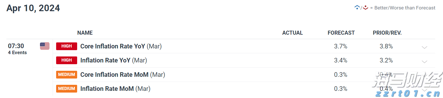 安徽发布知识产权强省建设纲要