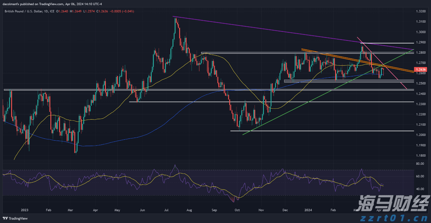 云南开展“打假护牌”专项行动
