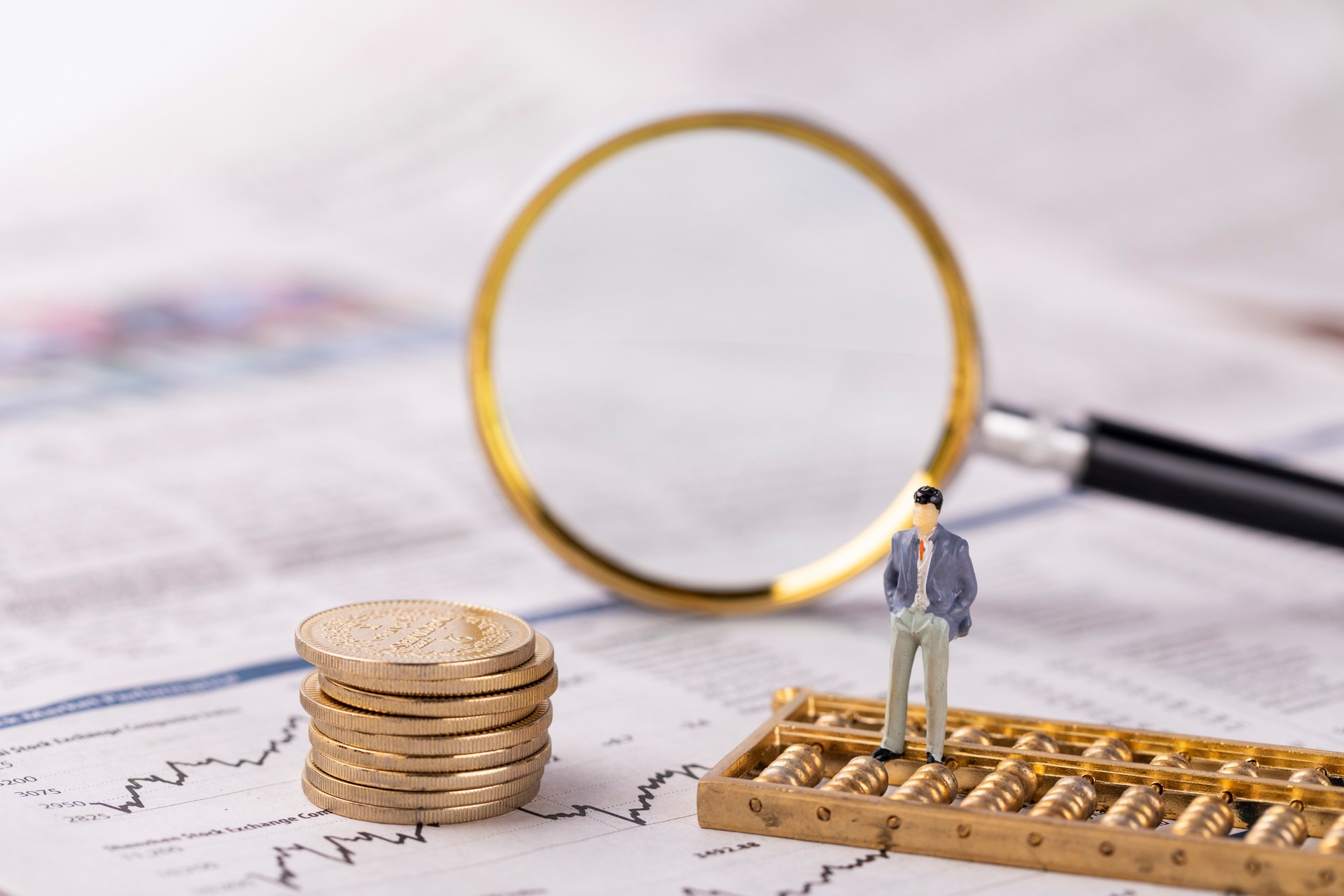 勿忘“九一八”!今天上午,梅州城区拉响防空警报