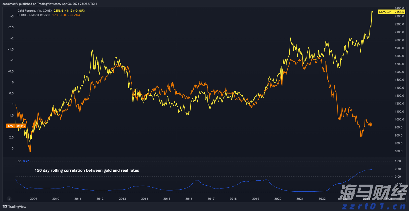 张家口市推出数字化政企服务新平台